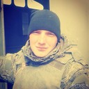 ���������� ����������, ���� ������� �������, 34 ����, ������������ ��� ������, ����� � ���������, c�������� ���������