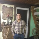  ,   , 33 ,   ,   , c 