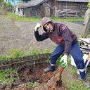  ,   , 36 ,   ,   