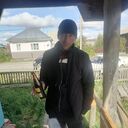 ���������� �����������, ���� ������� ������, 41 ���, ������������ 