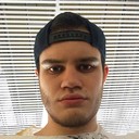  ,   , 28 ,   