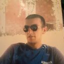  ,   , 35 ,   ,   