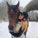 ���������� �����-���������, ���� ������� �����, 29 ���, ������������ ��� ������, ����� � ���������, c�������� ���������