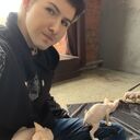 ���������� �����-���������, ���� ������� �����, 27 ���, ������������ ��� ������, ����� � ���������, ���������