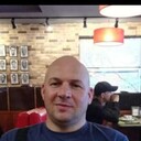 ,   , 47 ,   ,   