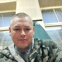  ,   Serzh, 42 ,   ,   , c , 