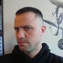 ���������� ������, ���� ������� �������, 37 ���, ������������ ��� ������, ����� � ���������, c�������� ���������, ���������