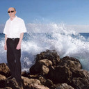  ,   , 63 ,   ,   , c 