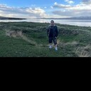  ,   Sherzod, 43 ,   ,   , c 