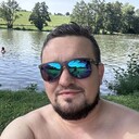  Kaufbeuren,   , 38 ,   ,   , c 