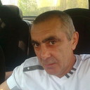  ,   , 54 ,     , c 