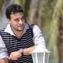 ���������� �������, ���� ������� Deniz, 38 ���, ������������ ��� ������