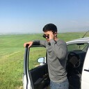 ���������� �������, ���� ����� Aziz, 22 ����, ������������ ��� ������, ����� � ���������