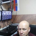  ,   , 52 ,   c , 