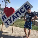 ���������� ������������, ���� ������� Yuri, 35 ���, ������������ ��� ����� � ���������, c�������� ���������