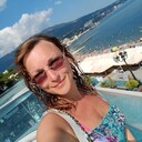  ,   Nimfa, 40 ,   c 