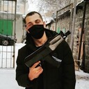 ���������� �������, ���� ������� ����, 32 ����, ������������ ��� ������, ����� � ���������