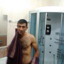  ,   Sam99621274, 48 ,   ,   , c 