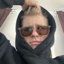 ���������� ����������, ���� ����� ����, 23 ����, ������������ ��� ������, ����� � ���������, ���������