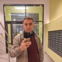 ���������� �����-���������, ���� ������� Erik, 38 ���, ������������ ��� ������, ����� � ���������, c�������� ���������