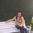  ,   Farxod, 32 ,   ,   