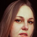  ,   , 27 ,   c , 