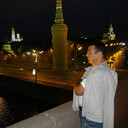 ���������� ������, ���� ������� Emin, 41 ���, ������������ ��� ������, ����� � ���������