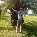 ���������� �����������, ���� ������� �������, 36 ���, ������������ ��� ������, ����� � ���������, c�������� ���������