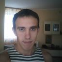  ,   Serega, 38 ,     , c 