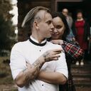 ���������� ������, ���� ������� ����, 29 ���, ������������ ��� ������, ����� � ���������