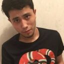 ���������� ������, ���� ������� ����, 29 ���, ������������ ��� ������, ����� � ���������, ���������