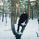 ���������� ��������, ���� ������� ����, 39 ���, ������������ ��� ������, ����� � ���������, c�������� ���������