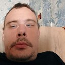 ���������� ���������, ���� ������� ������, 37 ���, ������������ 