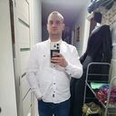  ,   , 25 ,     , c 