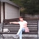  ,   , 58 ,   ,   