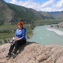 ���������� �����, ���� ������� �����, 52 ����, ������������ ��� ����� � ���������, c�������� ���������