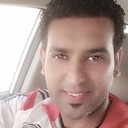  Cedar Knolls,   EMAD, 36 ,   ,   