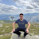 ���������� ������, ���� ������� ����, 47 ���, ������������ ��� ������, ����� � ���������