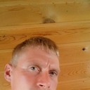  -,   , 43 ,   ,   , c 