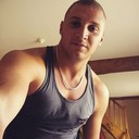 ���������� �������, ���� ������� �����, 42 ����, ������������ ��� ������, ����� � ���������, c�������� ���������