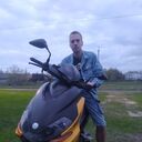 ���������� ������, ���� ������� �����, 29 ���, ������������ ��� ������, ����� � ���������, ���������