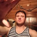  ,   , 40 ,   ,   , c , 