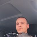  ,   , 42 ,  