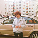  ,   , 61 ,   ,   , c 