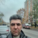  ,   , 44 ,     , c 