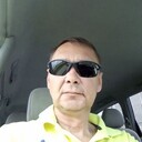  ,   Aleksandr, 45 ,   ,   