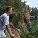 ���������� ���������, ���� ������� �������, 37 ���, ������������ ��� ������, ����� � ���������, c�������� ���������