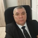 ���������� �����-���������, ���� ������� �������, 52 ����, ������������ ��� c�������� ���������