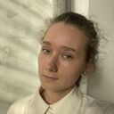 ���������� ������, ���� ������� ����, 21 ���, ������������ ��� ������, ����� � ���������