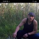  ,   Vasily, 37 ,   ,   , c 